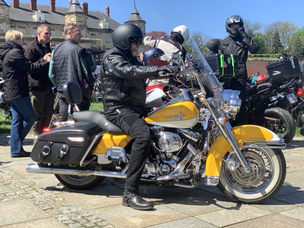 27_kwietnia_2025_Czestochowa_19