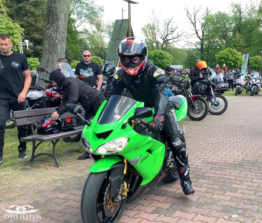 37 - Dębowiec_1_5_2025