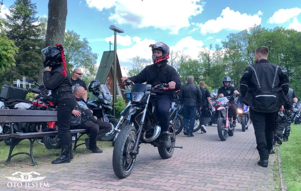 38 - Dębowiec_1_5_2025