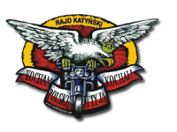 964cb1de189d5cc0a34107e3643a8d74_logo